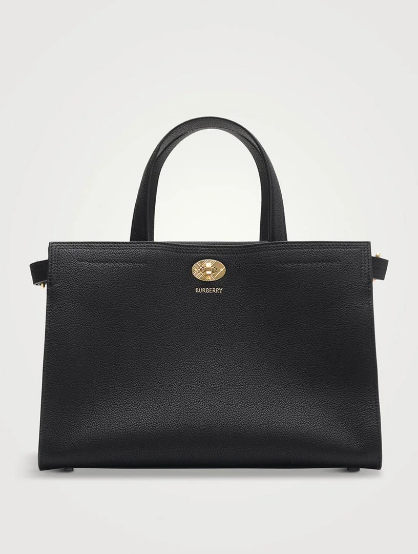 01_12e5d25007b245088c51d785fd7192e7