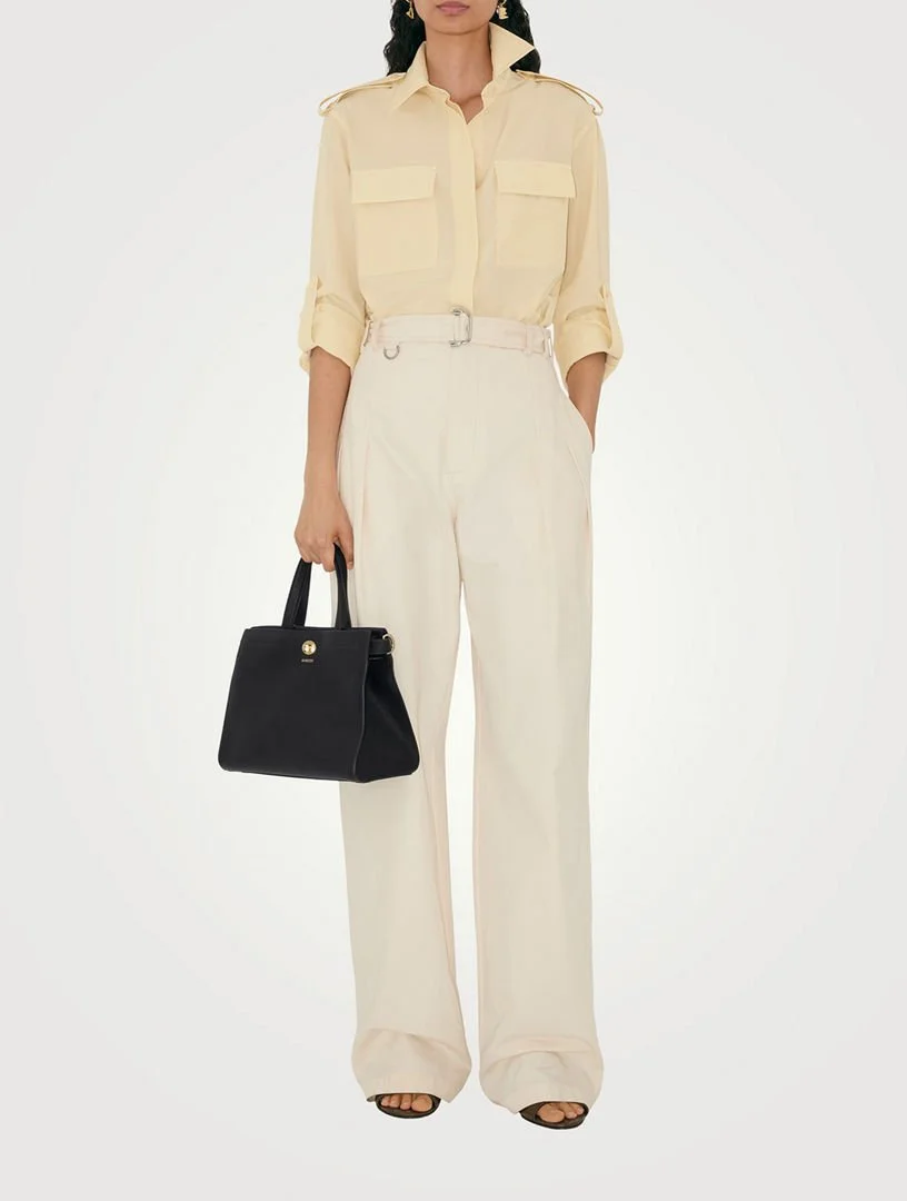 6cbedf45a94d41d38ac868b5559da1ba