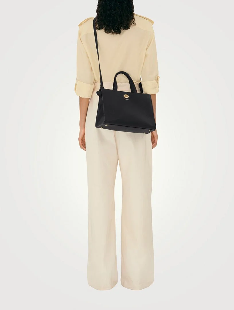 86a95f2722b64c5b9dedccde0af9c9c5