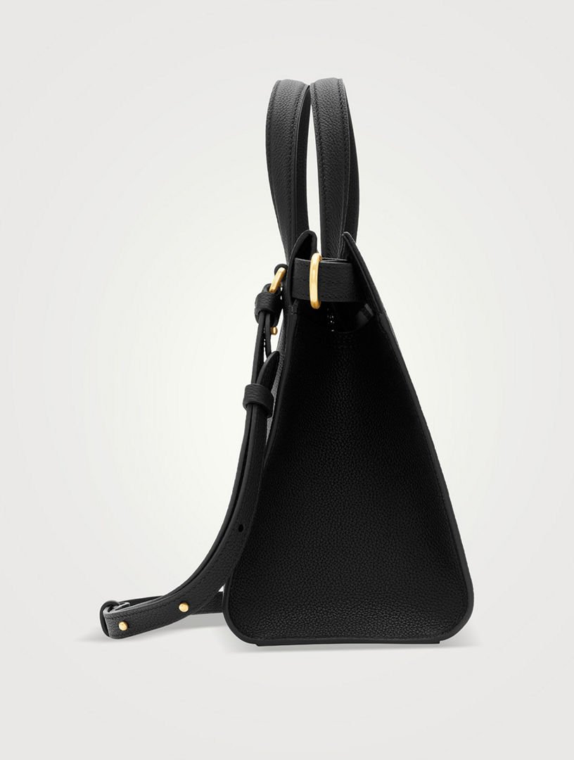 4a9ab6cedbe5433a82b1d0d7e20b09ce