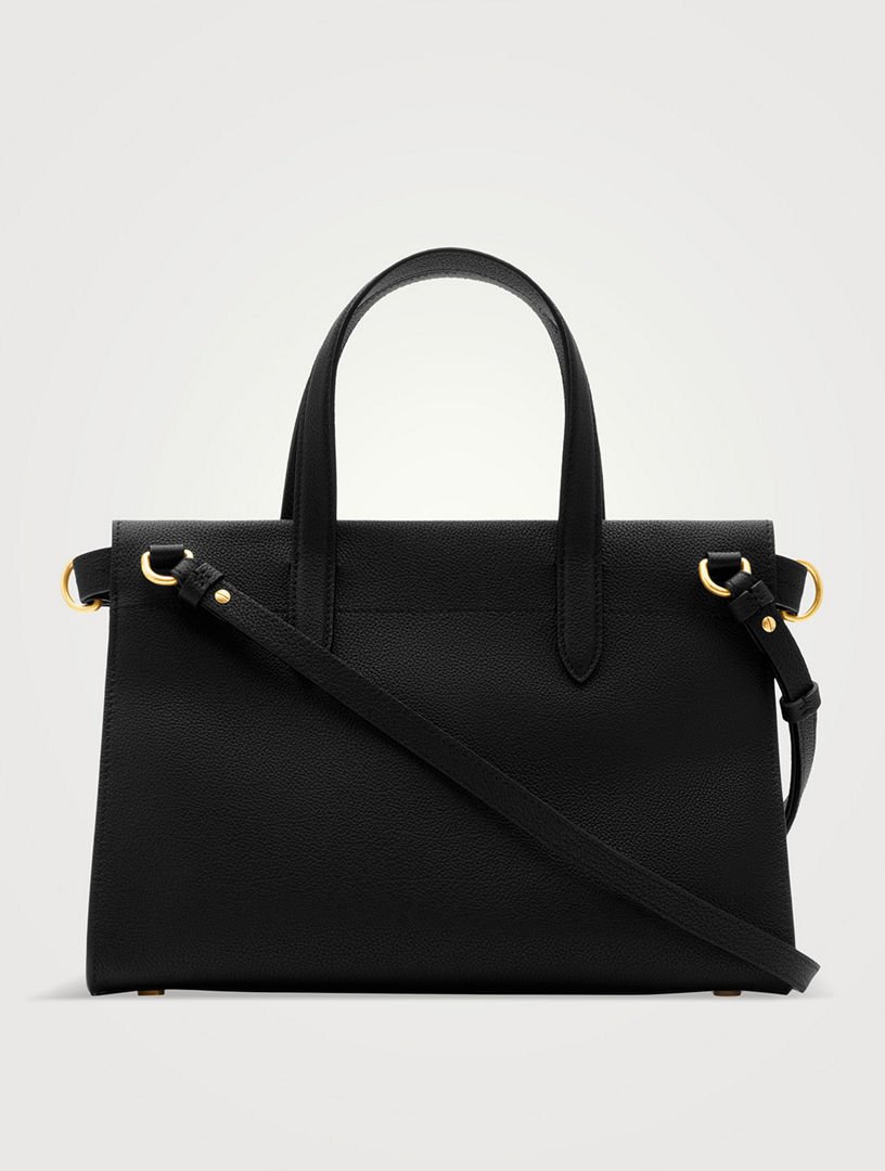 2e3aa0f7284c49c3a23635464e47683c