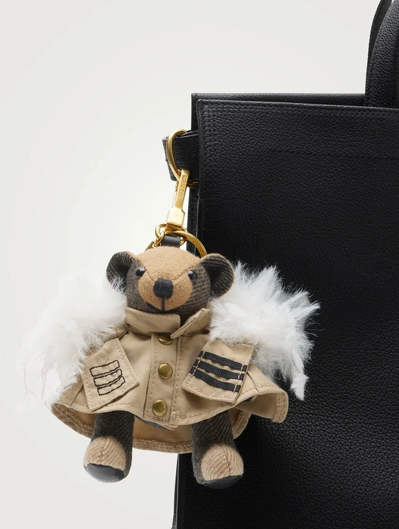 937040e0bbab4a0f9d20ac73ec13ec93