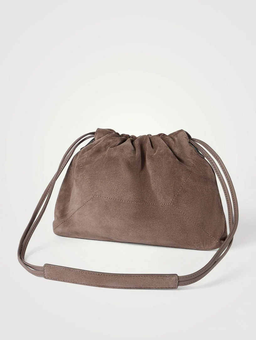 433f4ec3829540f092db80cf71d7f422