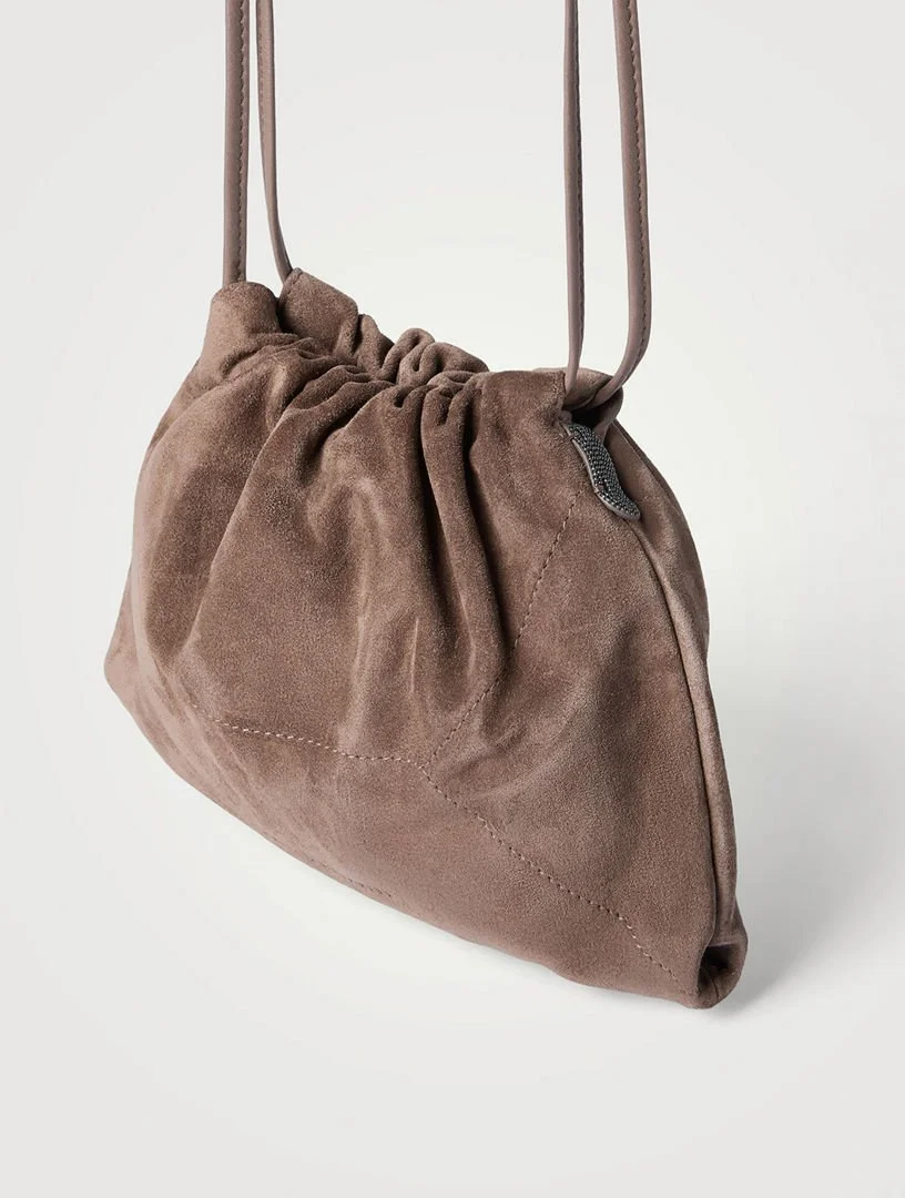 6f0d5ddc67d54508a969be8ae38b3d34