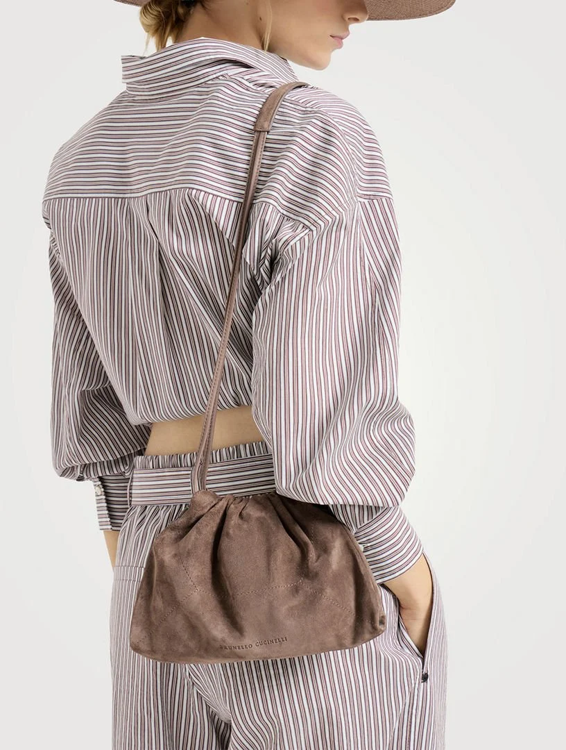 d85edecd05a64b79b4859b9634bf1043