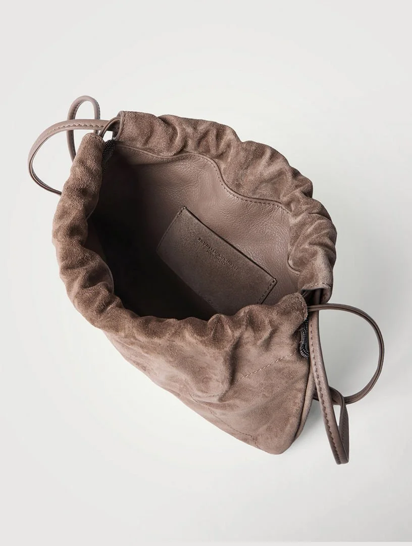 f85980f781b34dc48d8fbb89697c8396