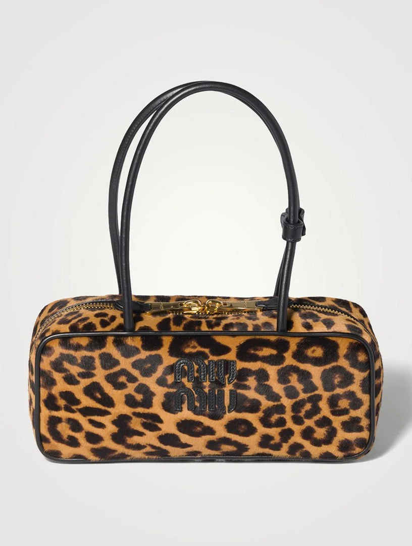 01_79681de204ac4d03b439a2aeda9da17f