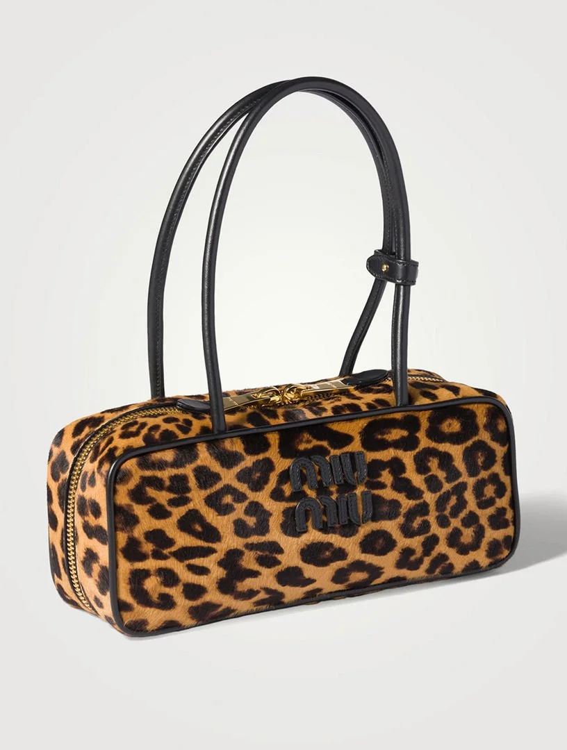 17d3b7d01eb44f1e9bed99af2251421e