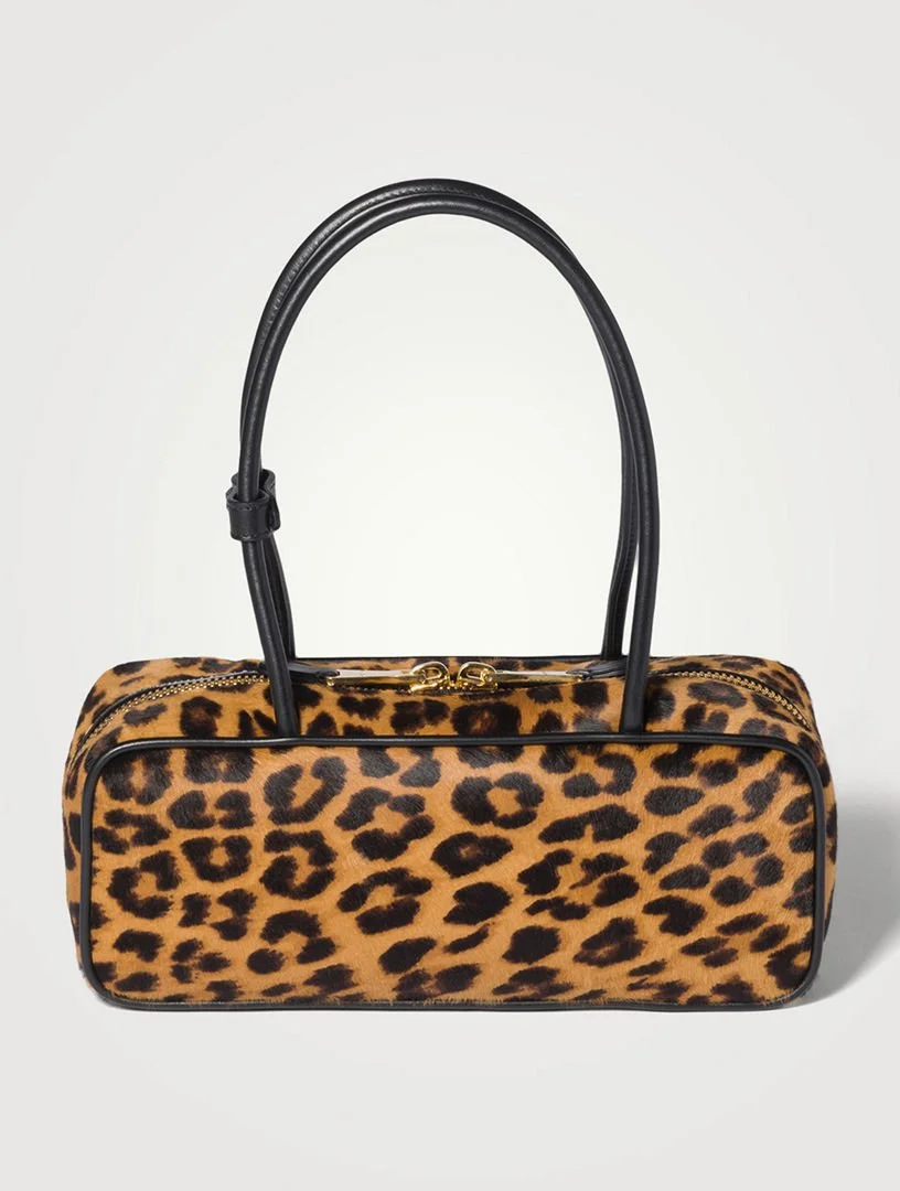 fdb93f6dde234e5ba275af111ee74b56