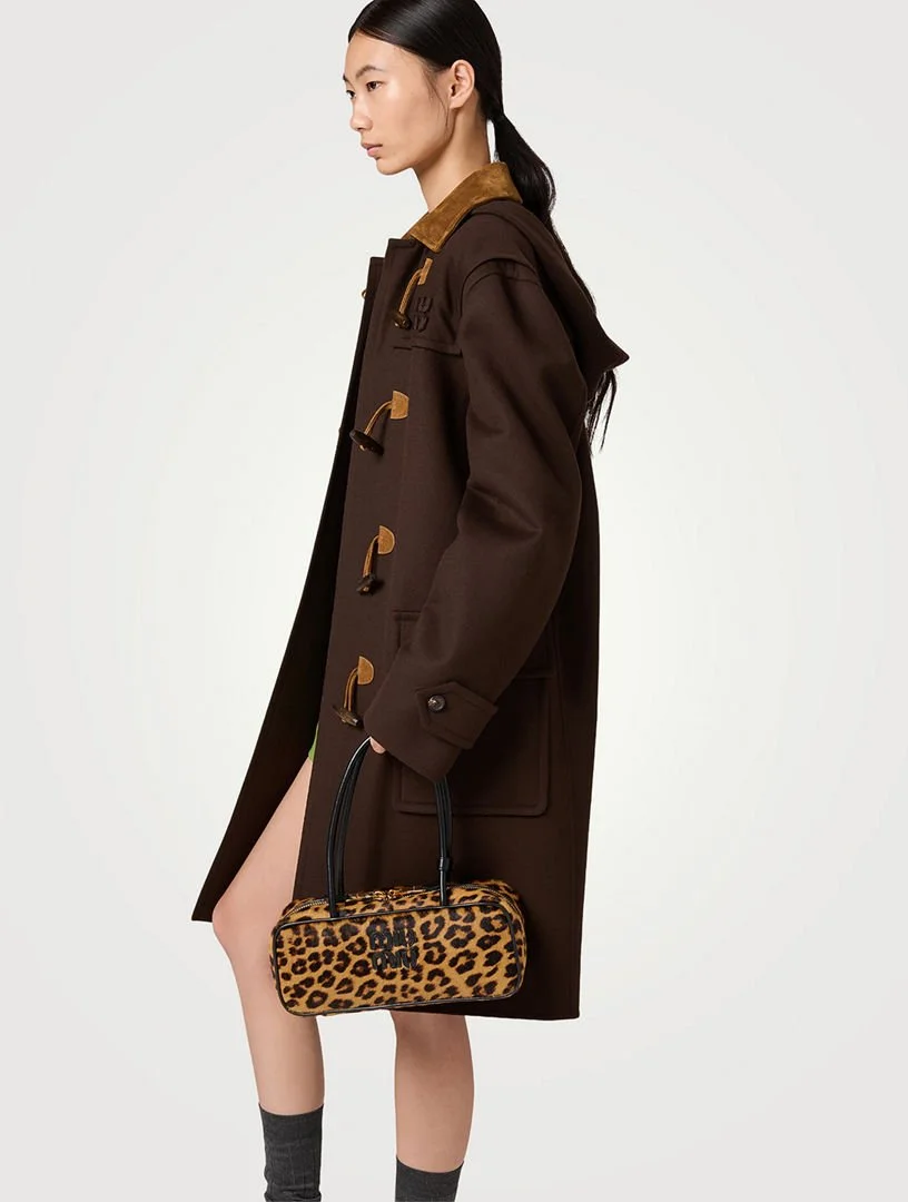 2c61a0fa11da4da8894cc59a71b539eb