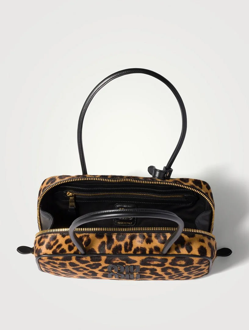 ee5a4cff6b4c4aa28c78425b431b4d4c