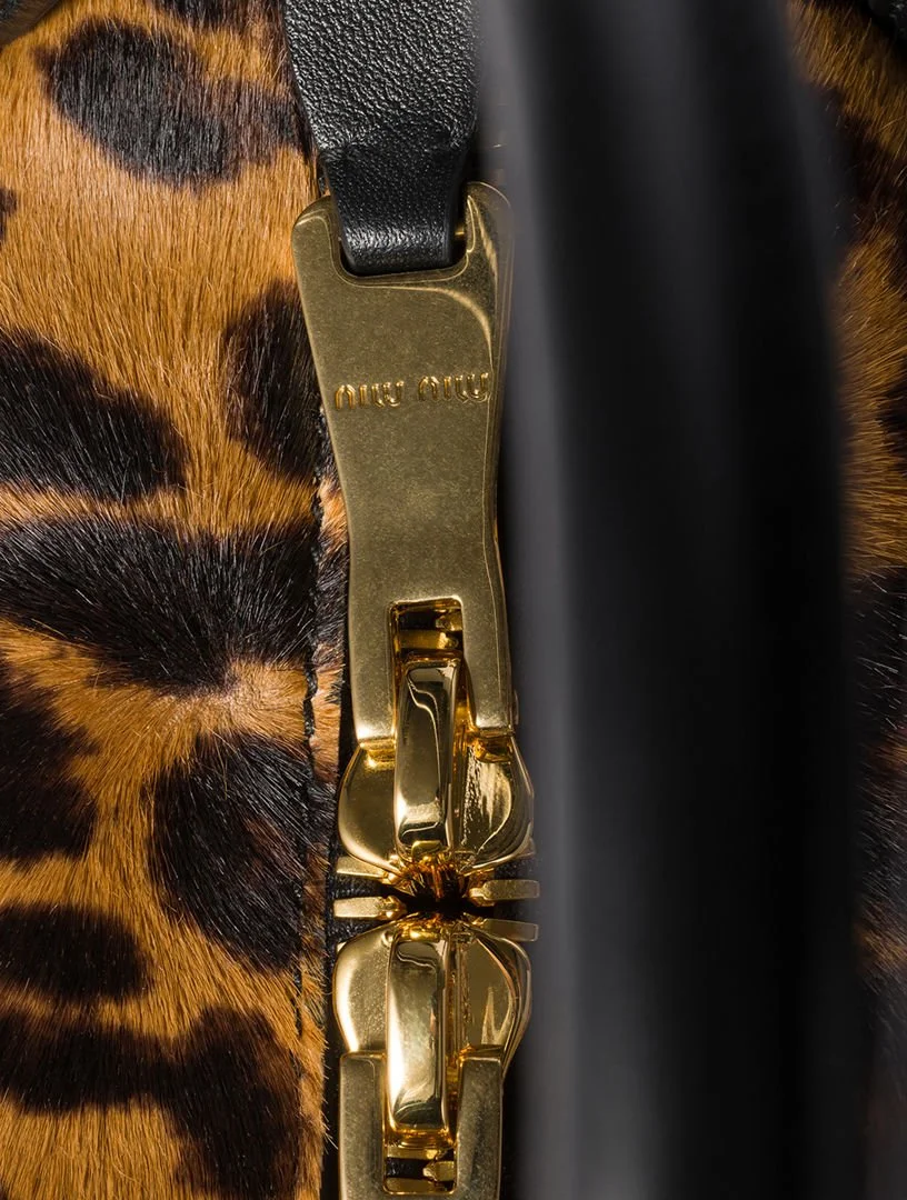 b6c8d42a01be46a59739c56cbd0255f9