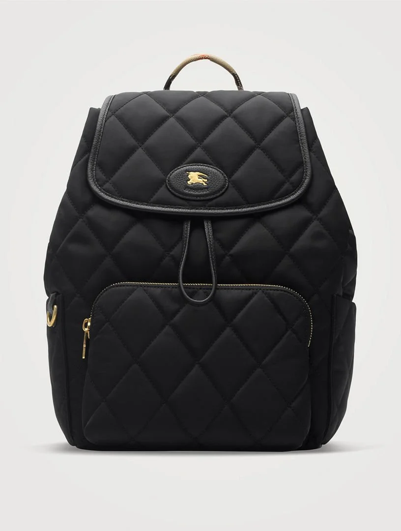 01_870dc95bcdfb4cf6a7b21f06649c6c10