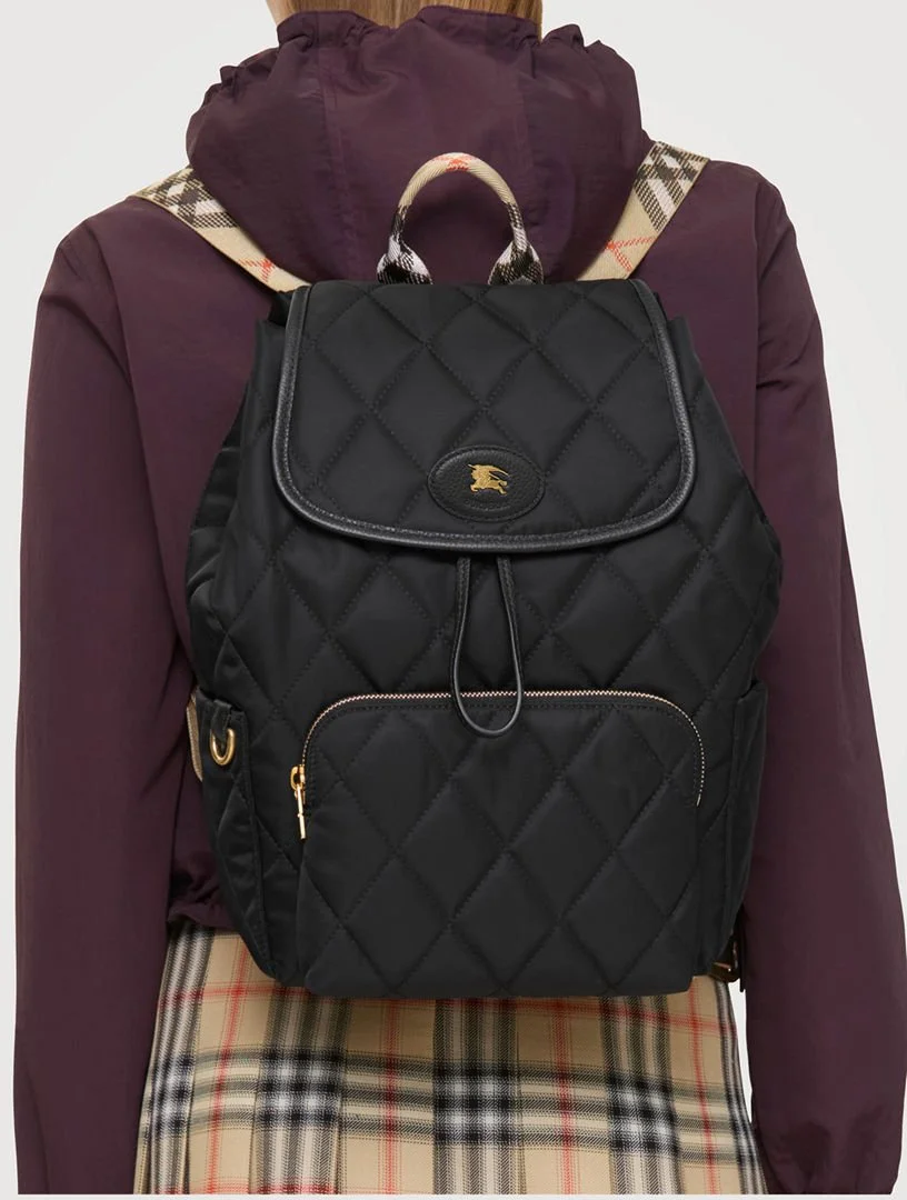 6570c4186b474298965d72b852aeca92