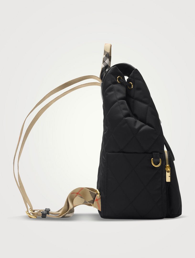 6d3880d5562b452ab02b243617a06ab3