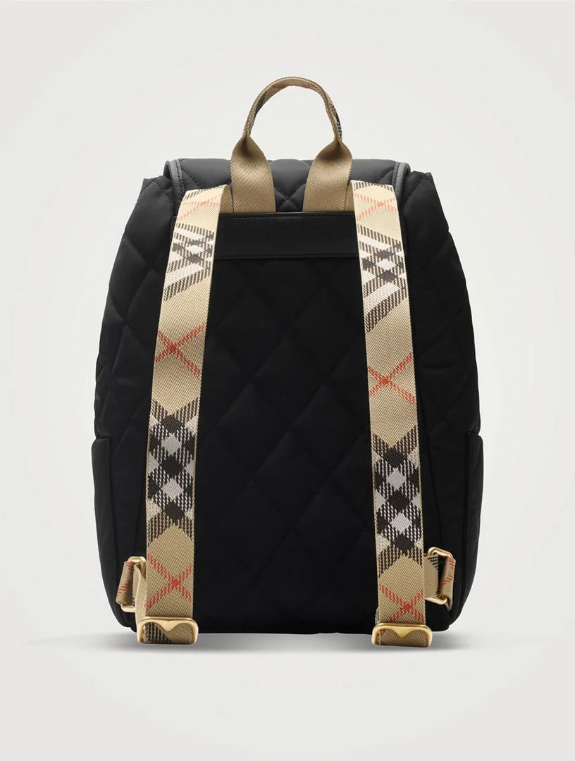 7bdf889245ef49d4a61bf3cc903b54dc