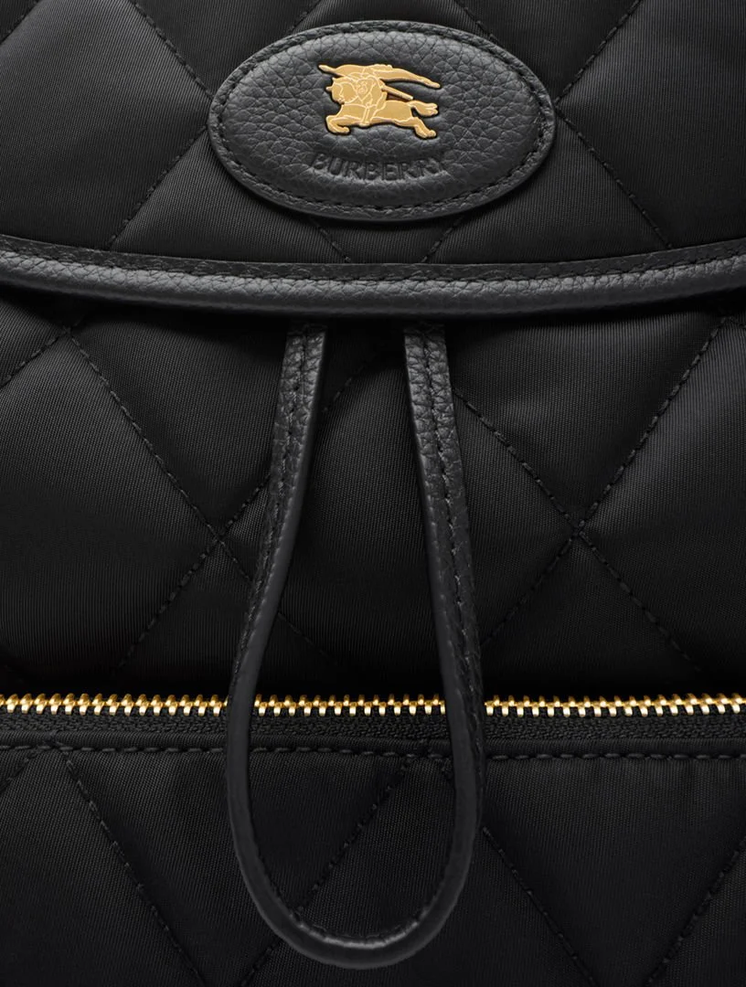 fac2819cf6fb4eb8b8e7e3052e9a6875