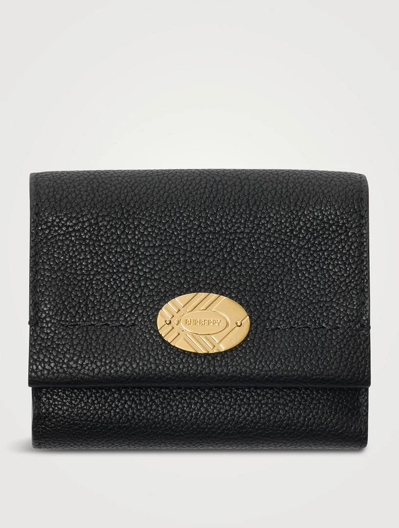 01_ecd5d280ef824a5aa05b4e6512c6ee72