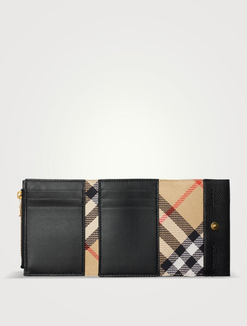 d3ed64625dd04053827985e01cb1fbbf