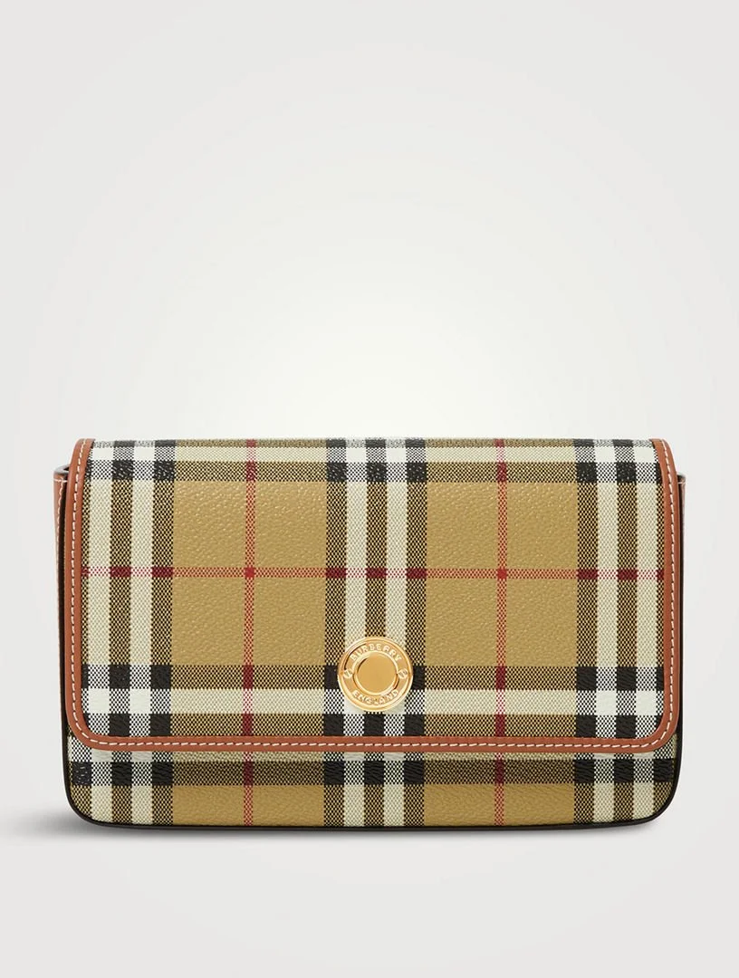 01_9ff4a9ce3331494da357363459d98e85