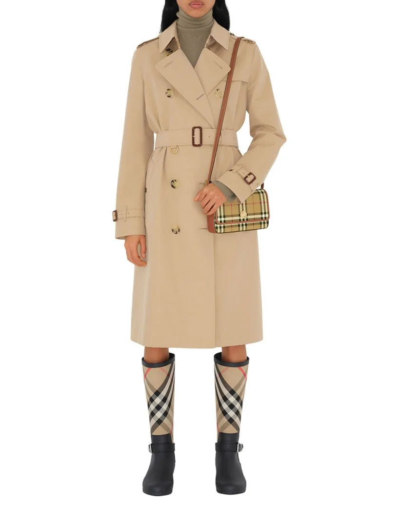 2b749721ee0e4027b9960e93d2d426ca