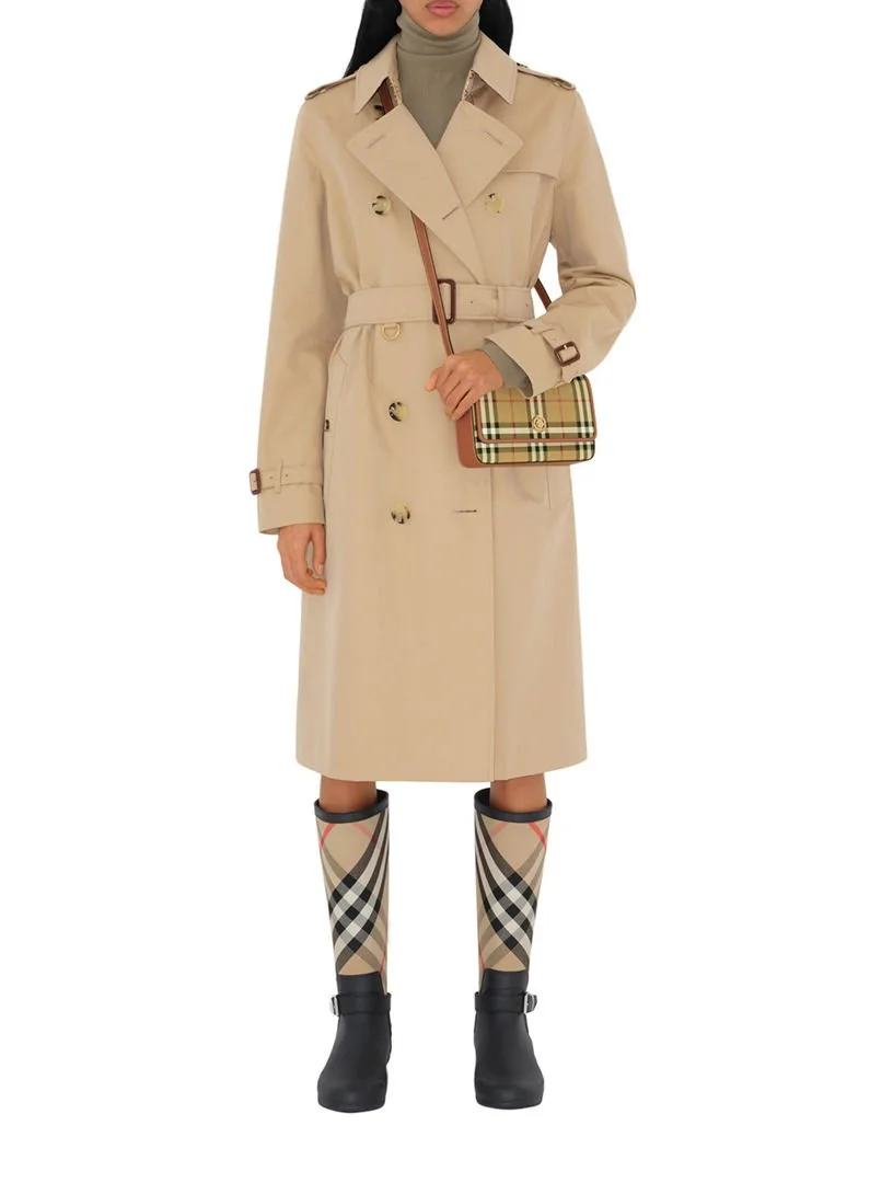 3c015a80cdaf415292fd3746b46dab34