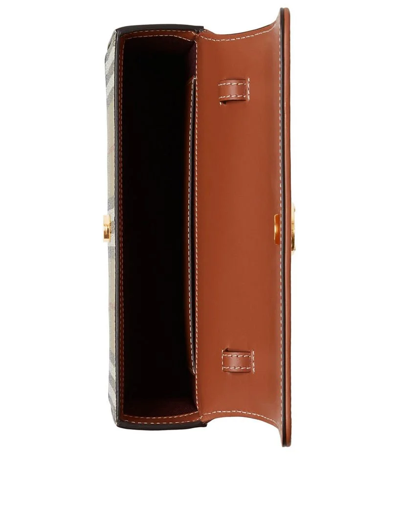 64aa1e7c79c0455ab910d2683d855823