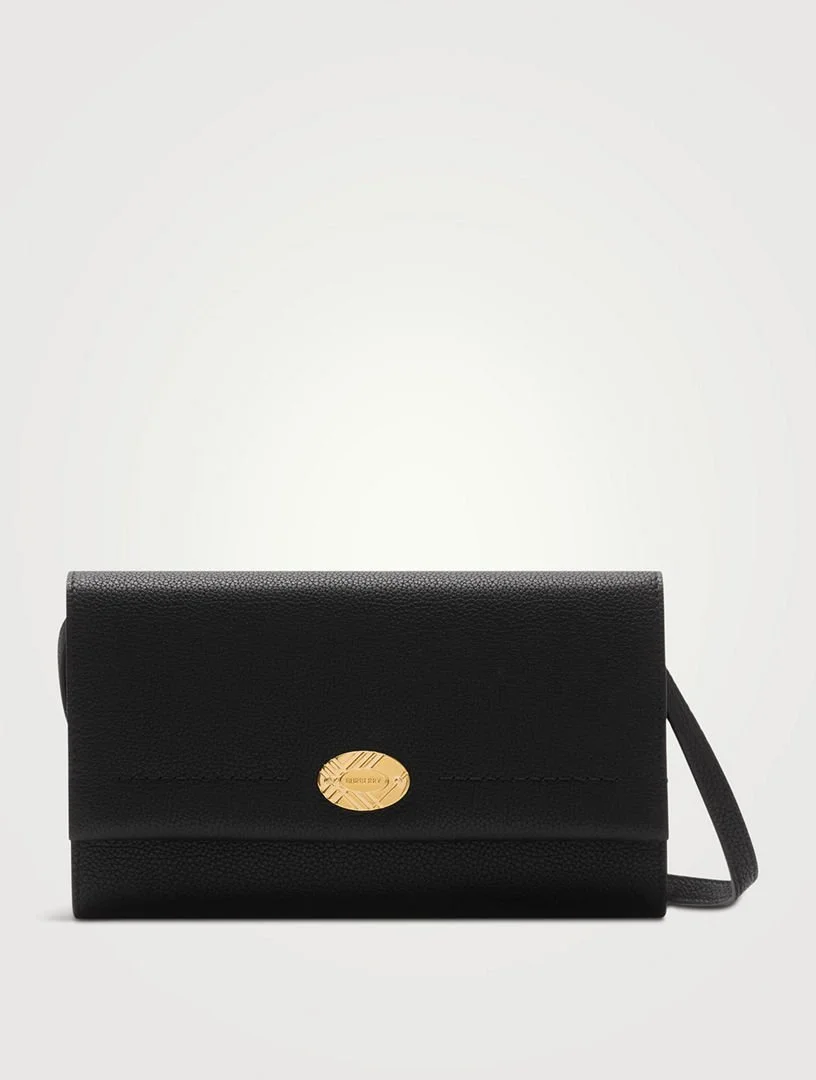 01_9c6fe98ee2994752b10b604912782ffe