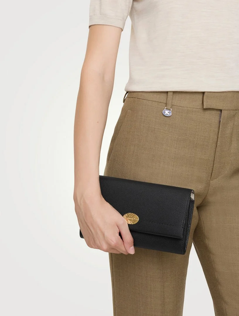 83921b54878046f785d331d09ef683e6