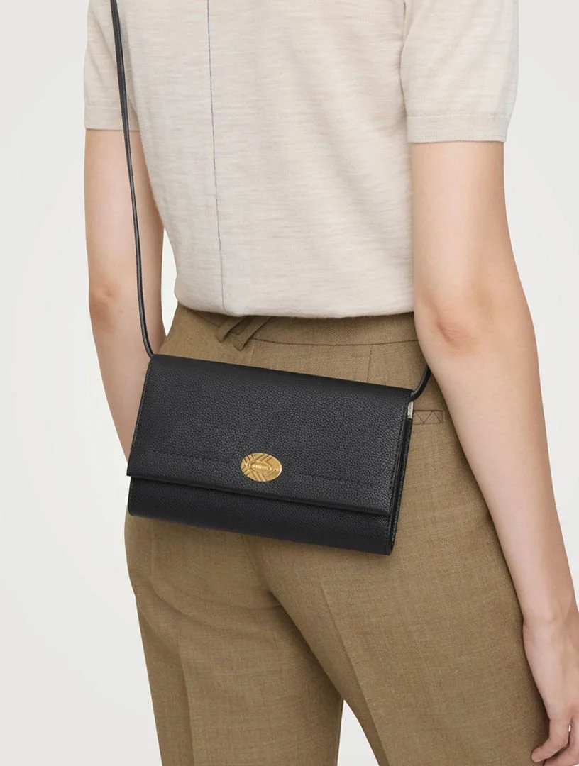 6ca53369ee5a4551ad8ff31cd0d2f787