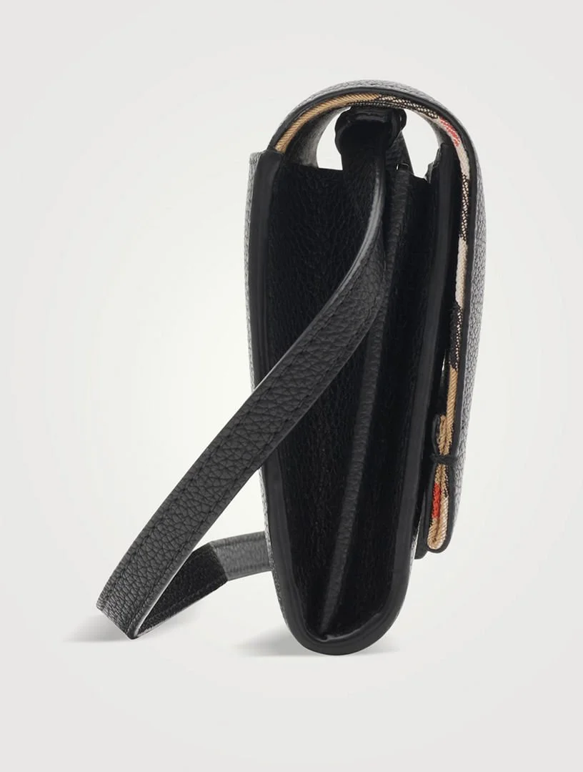 fe824d0910be4654b4e0287b5ef19263