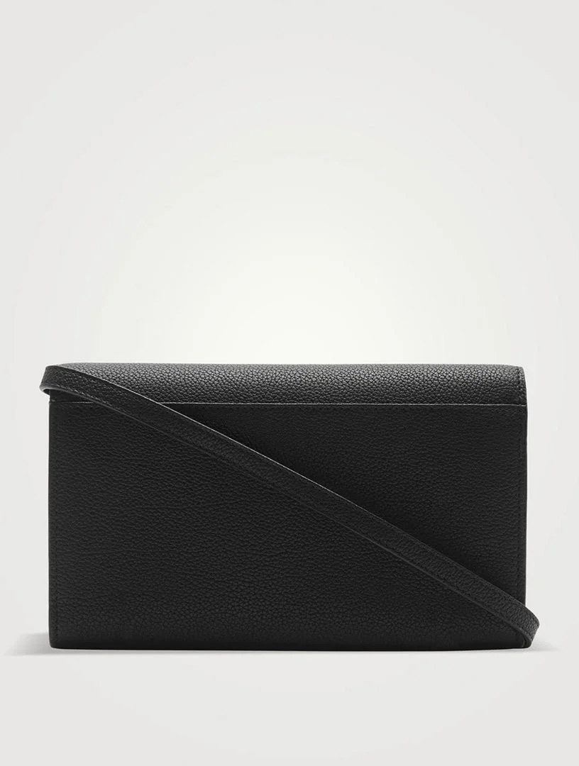 45cd6c450cbd4b7eb48f693919eb83f0