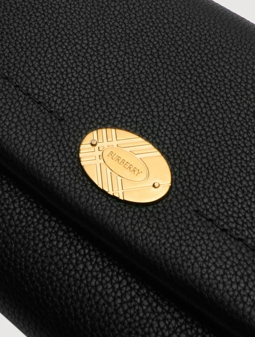 e0082bc15c4046bcb0641d9891e24b3b