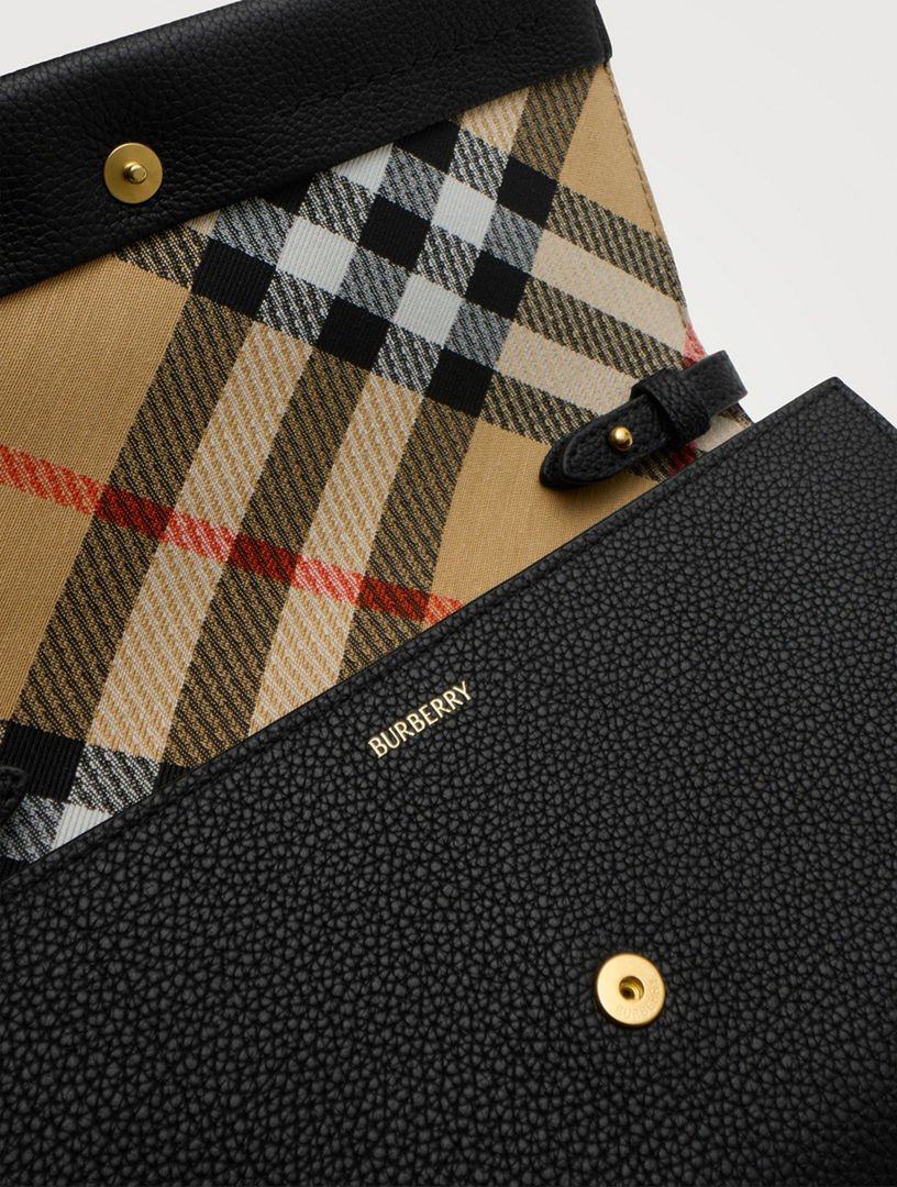 ab5e74d630f54c2ca7370bb9329eafbc