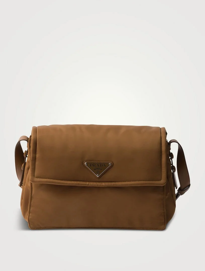 01_090733f1e21f4113907b8cb547fb0f72