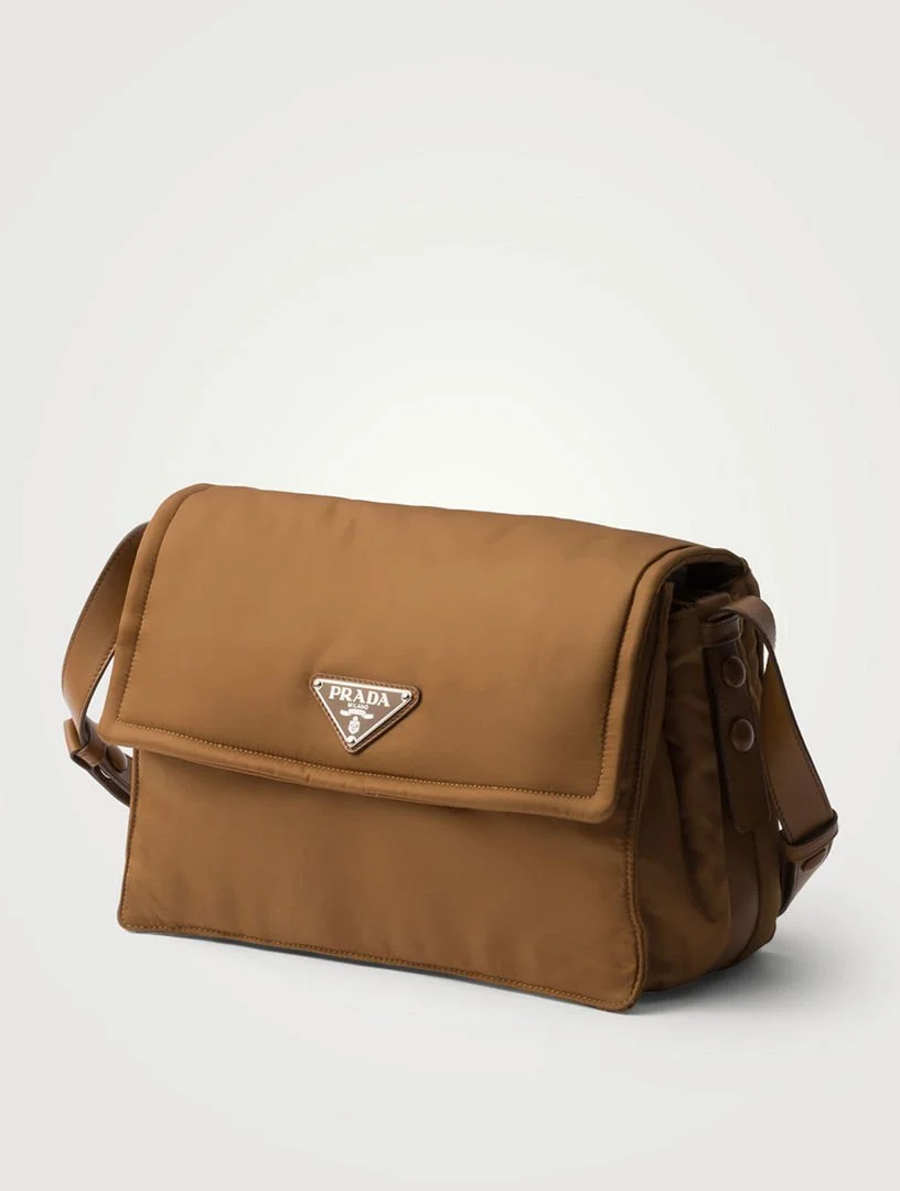 0263e1dc3a29470e9d96630c41ea65c3