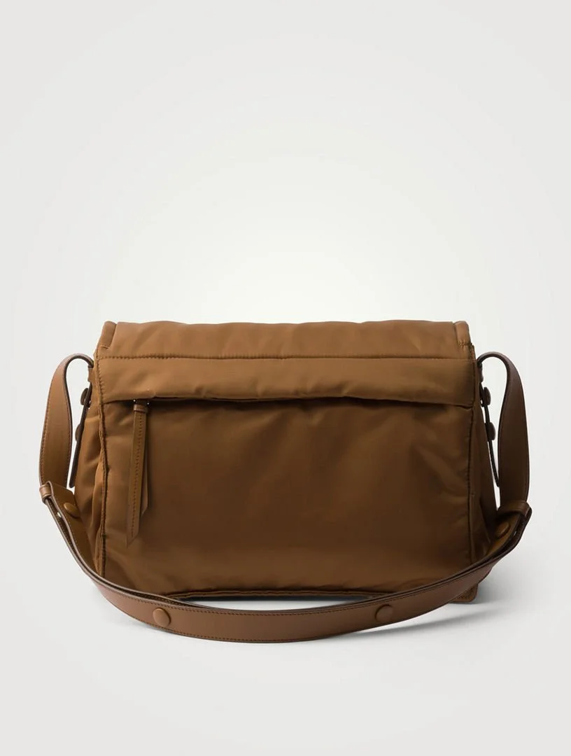 8d22fdc4d2574a5987cb175bc887a8c9