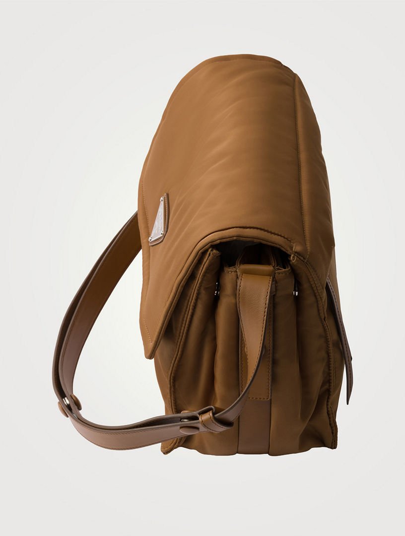 e17dc05b88f44ffe93ec701761131725