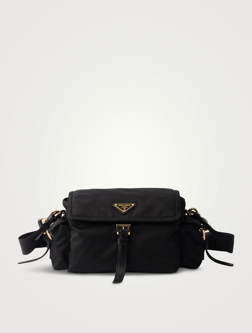 01_eaf7d254acda445b8274c29109748a8e