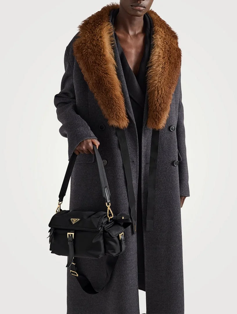 6277678675c04597bbe71b1b11e4ee90