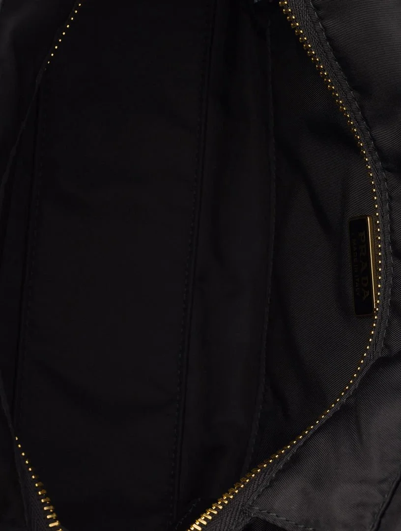 9813311eb8c1416aace19b33dcdbea1c