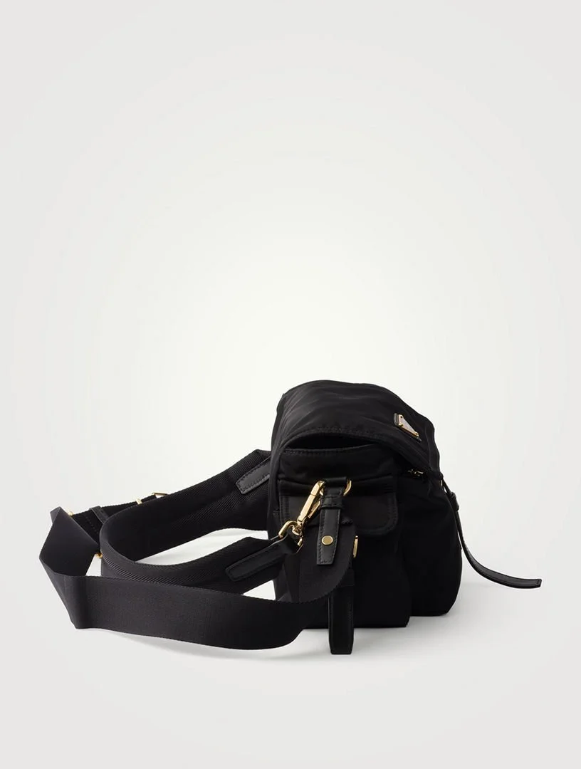 ab121b960ddc4e96a3ce4056e0d20b13