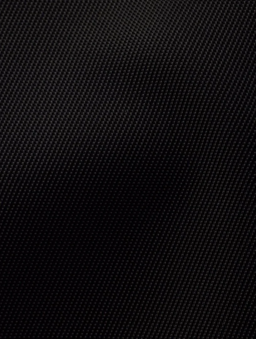 0dccbb494ae14e0eae0fe4e771f703f7