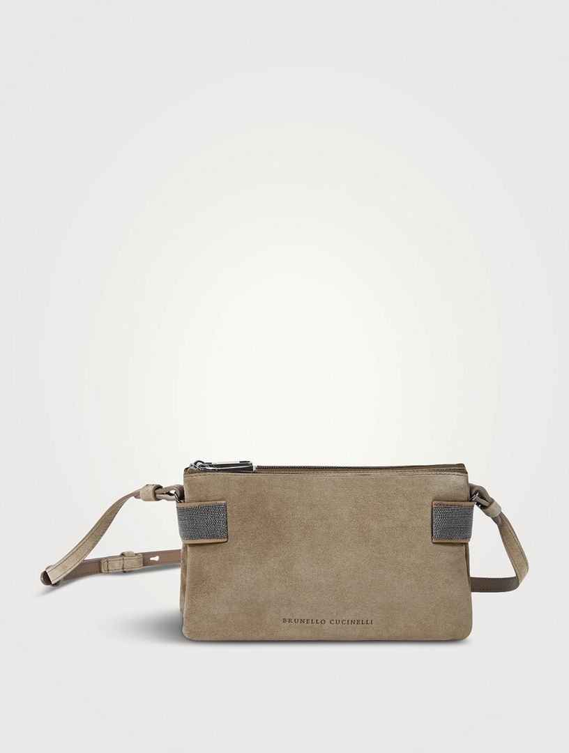 01_1cea871641564345be9c914293489a7a