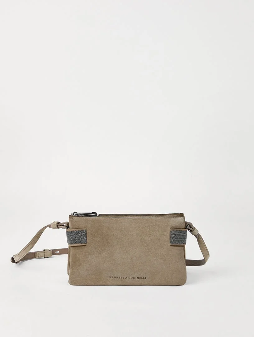 b27fcca430474f919fdd068e6f168f4f