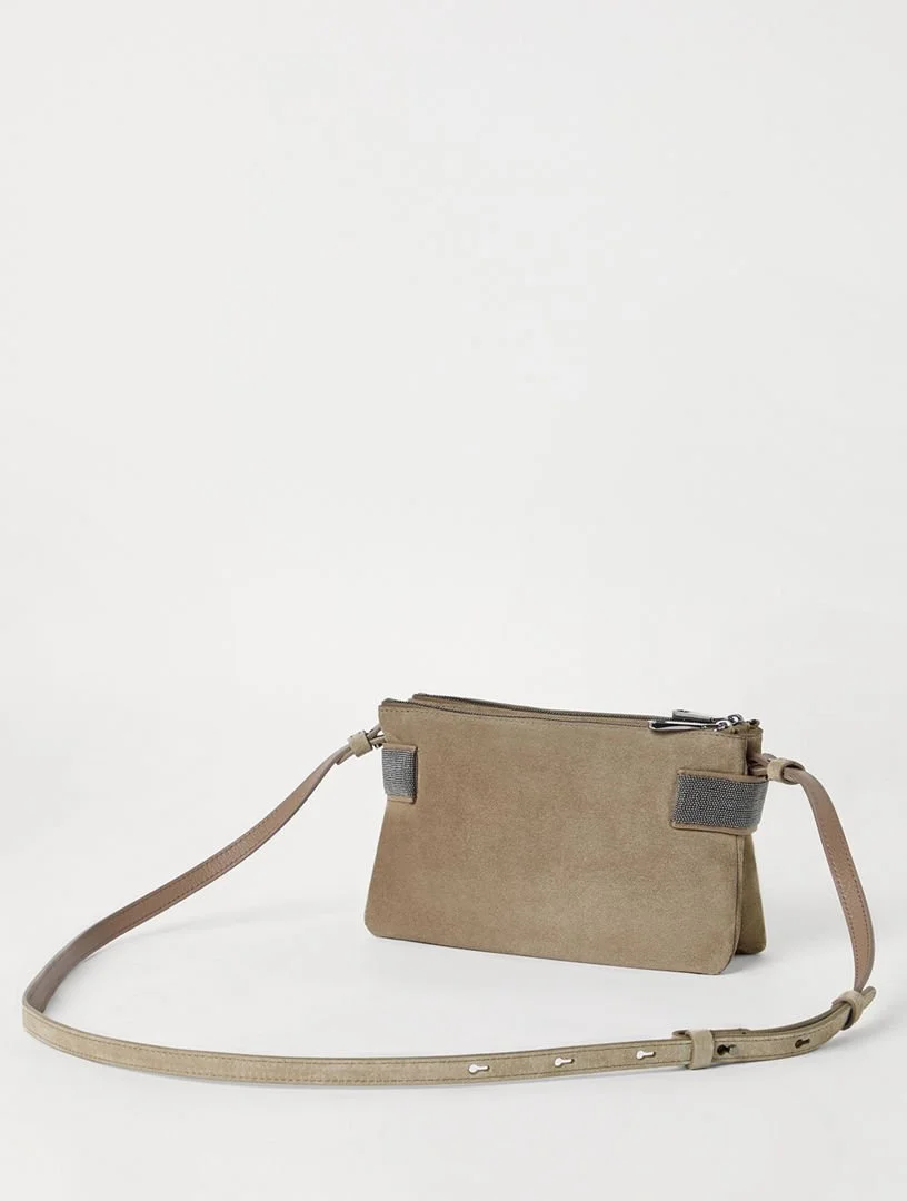 6c6b902d3a5b483e9d86dd7ba3565599