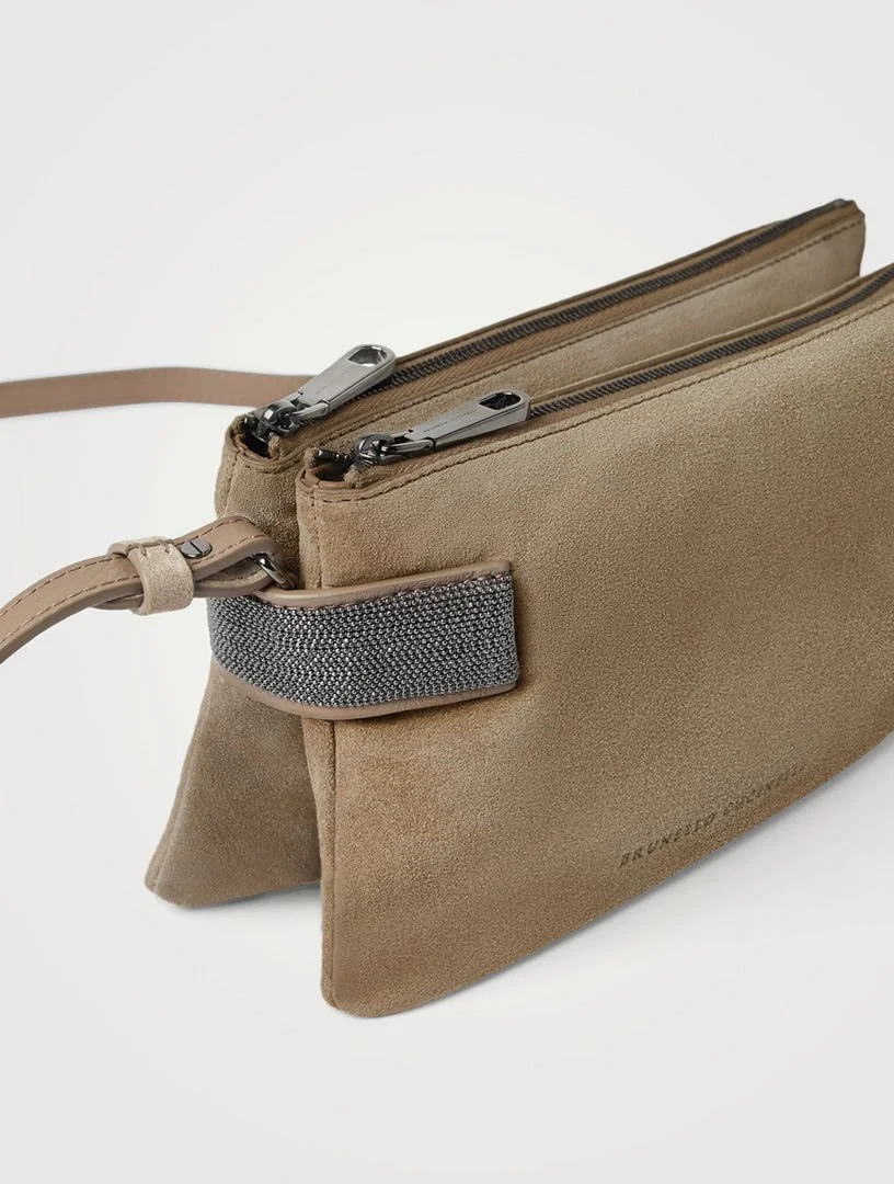 db4e19c7a33d4f54a29adaa8a0334917