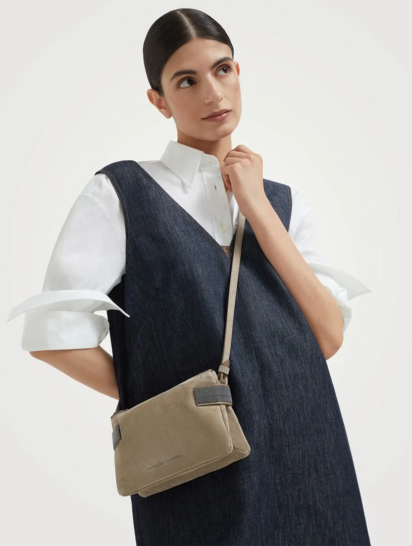 d566808e45b0494f967c4ae7ae6c66f2