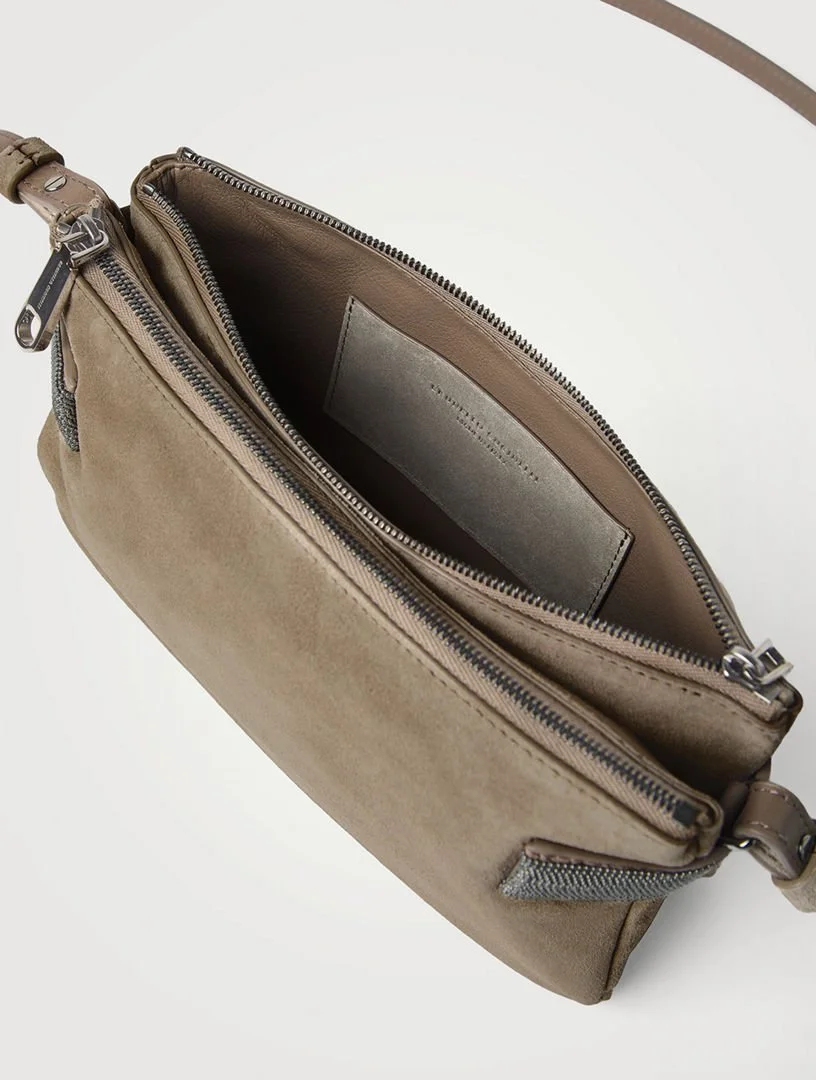 dcb544538aea4dcc8df34b5e7fd74c69