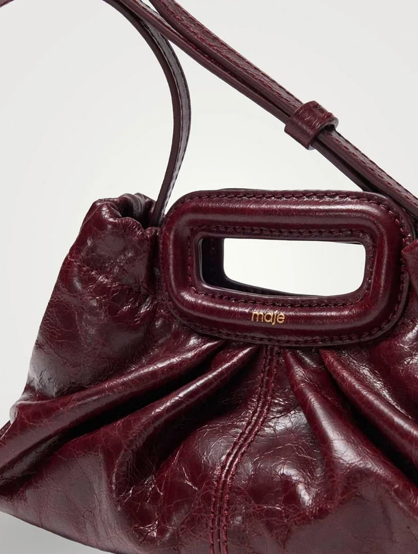 891031b2c6cd4fe0a2b423b1f13a8855